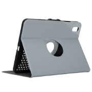 Picture of Targus VersaVu 27.7 cm (10.9") Folio Silver