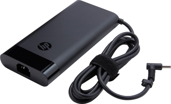 Picture of HP Zbook 230W Slim Smart 4.5mm AC Adapter