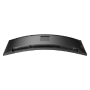 Picture of Philips 6000 series 45B1U6900C/00 LED display 113 cm (44.5") 5120 x 1440 pixels UltraWide Dual Quad HD Black