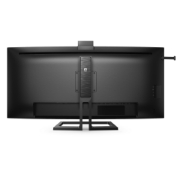 Picture of Philips 40B1U6903CH/00 computer monitor 100.8 cm (39.7") 5120 x 2160 pixels 5K Ultra HD LCD Black