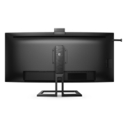 Picture of Philips 40B1U6903CH/00 computer monitor 100.8 cm (39.7") 5120 x 2160 pixels 5K Ultra HD LCD Black