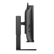 Picture of Philips 40B1U6903CH/00 computer monitor 100.8 cm (39.7") 5120 x 2160 pixels 5K Ultra HD LCD Black