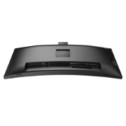 Picture of Philips 40B1U6903CH/00 computer monitor 100.8 cm (39.7") 5120 x 2160 pixels 5K Ultra HD LCD Black