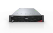Picture of Fujitsu PRIMERGY RX2540 M6 / 16x 2.5" / PFR / Expander / Intel Xeon Silver 4310 / 1x 32GB DDR4-3200 R ECC / NO HDD / PRAID EP520i / PLAN CP 4x 1Gbit / RMK / iRMC Adv Pack
