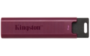 Picture of Kingston Technology DataTraveler 1TB Max Type-A 1000R/900W USB 3.2 Gen 2