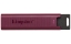 Picture of Kingston Technology DataTraveler 1TB Max Type-A 1000R/900W USB 3.2 Gen 2