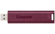 Picture of Kingston Technology DataTraveler 1TB Max Type-A 1000R/900W USB 3.2 Gen 2