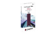 Picture of Kingston Technology DataTraveler 1TB Max Type-A 1000R/900W USB 3.2 Gen 2