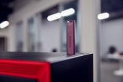 Picture of Kingston Technology DataTraveler 1TB Max Type-A 1000R/900W USB 3.2 Gen 2