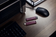 Picture of Kingston Technology DataTraveler 1TB Max Type-A 1000R/900W USB 3.2 Gen 2