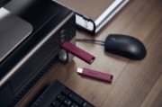 Picture of Kingston Technology DataTraveler 1TB Max Type-A 1000R/900W USB 3.2 Gen 2