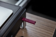 Picture of Kingston Technology DataTraveler 1TB Max Type-A 1000R/900W USB 3.2 Gen 2