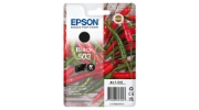 Picture of Epson 503 ink cartridge 1 pc(s) Original Standard Yield Black