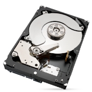 Picture of Seagate IronWolf Pro ST6000NT001 internal hard drive 6 TB 7200 RPM 256 MB 3.5"
