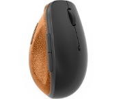 Picture of Lenovo Go mouse Office Right-hand RF Wireless Optical 2400 DPI