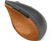 Picture of Lenovo Go mouse Office Right-hand RF Wireless Optical 2400 DPI