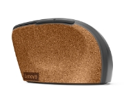 Picture of Lenovo Go mouse Office Right-hand RF Wireless Optical 2400 DPI