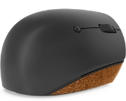 Picture of Lenovo Go mouse Office Right-hand RF Wireless Optical 2400 DPI