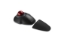 Image de Kensington Trackball Orbit® sans fil avec molette – Noir