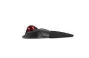 Picture of Kensington Orbit with Scroll Ring Wireless Trackball - Black