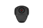 Picture of Kensington Orbit with Scroll Ring Wireless Trackball - Black