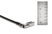 Picture of Kensington Slim Resettable Combination Laptop Lock Ultra For NanoSaver Security Slot