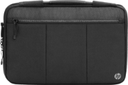 Picture of HP Renew Executive 14-inch Laptop Sleeve