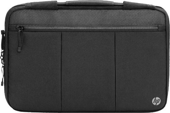 Picture of HP Renew Executive 14-inch Laptop Sleeve
