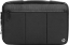 Picture of HP Renew Executive 14-inch Laptop Sleeve