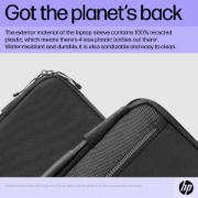Picture of HP Renew Executive 14-inch Laptop Sleeve