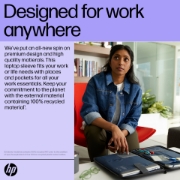 Picture of HP Renew Executive 14-inch Laptop Sleeve