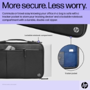 Picture of HP Renew Executive 14-inch Laptop Sleeve