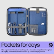 Picture of HP Renew Executive 14-inch Laptop Sleeve