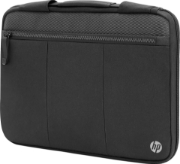 Picture of HP Renew Executive 14-inch Laptop Sleeve