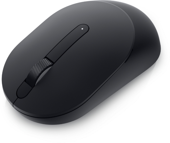 Picture of DELL MS300 mouse Office Ambidextrous RF Wireless Optical 4000 DPI