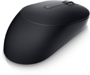 Picture of DELL MS300 mouse Office Ambidextrous RF Wireless Optical 4000 DPI