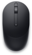 Picture of DELL MS300 mouse Office Ambidextrous RF Wireless Optical 4000 DPI