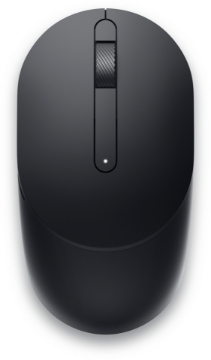 Show details for DELL MS300 mouse Office Ambidextrous RF Wireless Optical 4000 DPI Picture of DELL MS300 mouse Office Ambidextrous RF Wireless Optical 4000 DPI