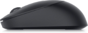 Picture of DELL MS300 mouse Office Ambidextrous RF Wireless Optical 4000 DPI