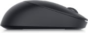 Picture of DELL MS300 mouse Office Ambidextrous RF Wireless Optical 4000 DPI
