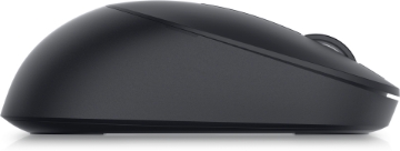 Show details for DELL MS300 mouse Office Ambidextrous RF Wireless Optical 4000 DPI Picture of DELL MS300 mouse Office Ambidextrous RF Wireless Optical 4000 DPI
