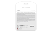 Picture of Kingston Technology 250G NV2 M.2 2280 PCIe 4.0 NVMe SSD