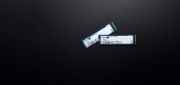 Picture of Kingston Technology 250G NV2 M.2 2280 PCIe 4.0 NVMe SSD