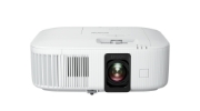 Picture of Epson EH-TW6250 Standard throw projector 2800 ANSI lumens 3LCD 4K+ (5120x3200) White