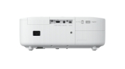 Picture of Epson EH-TW6250 Standard throw projector 2800 ANSI lumens 3LCD 4K+ (5120x3200) White