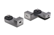Picture of Kensington Locking Adapter for Mac Studio