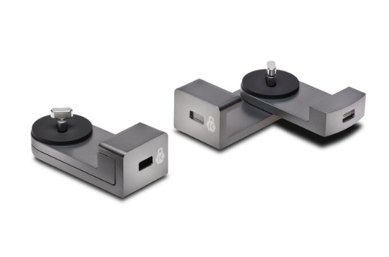 Picture of Kensington Locking Adapter for Mac Studio