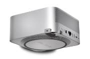 Picture of Kensington Locking Adapter for Mac Studio