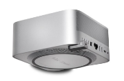 Picture of Kensington Locking Adapter for Mac Studio