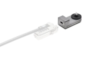 Picture of Kensington Locking Adapter for Mac Studio
